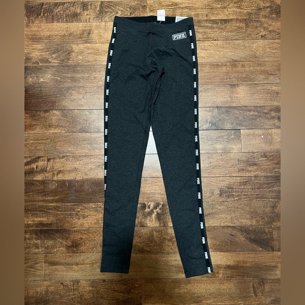 Yoga Leggings